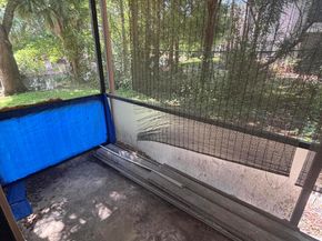 400 Commodore Drive 101, Plantation FL 33325