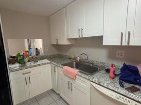 400 Commodore Drive 101, Plantation FL 33325