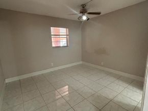 400 Commodore Drive 101, Plantation FL 33325