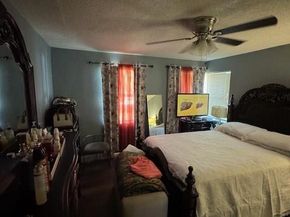 930 NE 23rd Pl, Pompano Beach FL 33064