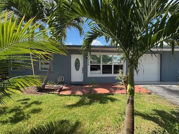 930 NE 23rd Pl, Pompano Beach FL 33064