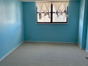3540 S Ocean Boulevard 609, South Palm Beach FL 33480