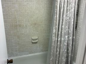 3540 S Ocean Boulevard 609, South Palm Beach FL 33480