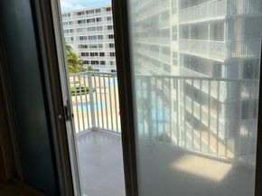 3540 S Ocean Boulevard 609, South Palm Beach FL 33480