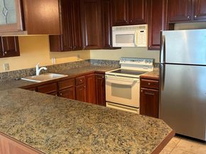 3540 S Ocean Boulevard 609, South Palm Beach FL 33480