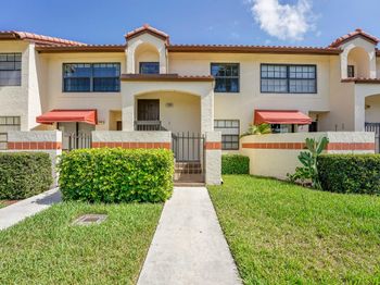 704 Freedom Court
