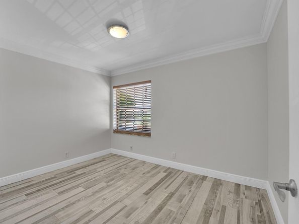 704 Freedom Court, Deerfield Beach FL 33442