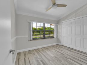 704 Freedom Court, Deerfield Beach FL 33442