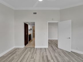 704 Freedom Court, Deerfield Beach FL 33442