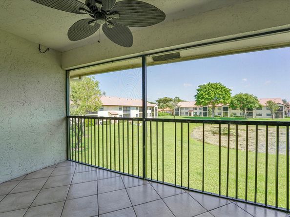 704 Freedom Court, Deerfield Beach FL 33442