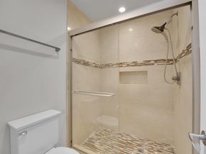 704 Freedom Court, Deerfield Beach FL 33442