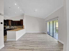 704 Freedom Court, Deerfield Beach FL 33442