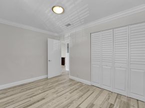 704 Freedom Court, Deerfield Beach FL 33442