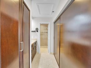 704 Freedom Court, Deerfield Beach FL 33442