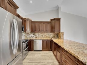 704 Freedom Court, Deerfield Beach FL 33442