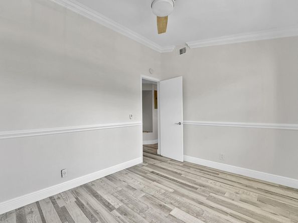 704 Freedom Court, Deerfield Beach FL 33442