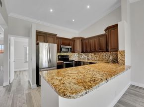 704 Freedom Court, Deerfield Beach FL 33442