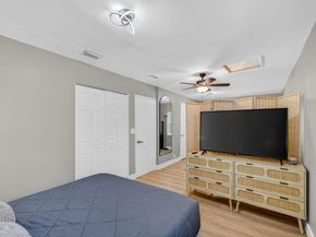 1520 SW 67th Ave, North Lauderdale FL 33068