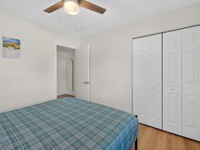 1520 SW 67th Ave, North Lauderdale FL 33068