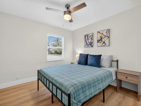 1520 SW 67th Ave, North Lauderdale FL 33068