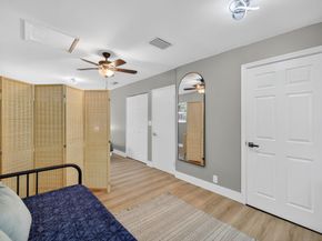 1520 SW 67th Ave, North Lauderdale FL 33068