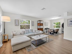 1520 SW 67th Ave, North Lauderdale FL 33068