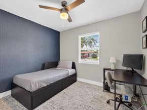 1520 SW 67th Ave, North Lauderdale FL 33068