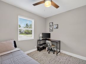 1520 SW 67th Ave, North Lauderdale FL 33068