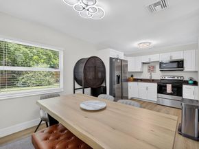 1520 SW 67th Ave, North Lauderdale FL 33068