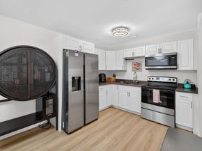 1520 SW 67th Ave, North Lauderdale FL 33068
