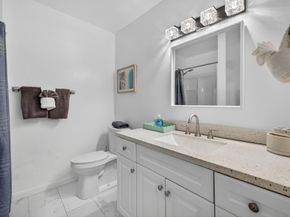 1520 SW 67th Ave, North Lauderdale FL 33068
