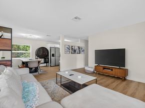 1520 SW 67th Ave, North Lauderdale FL 33068