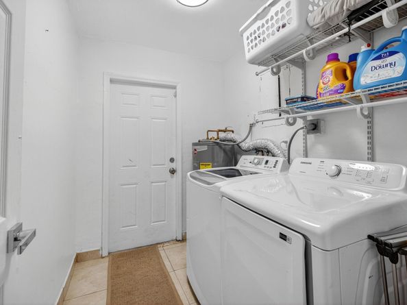 1520 SW 67th Ave, North Lauderdale FL 33068