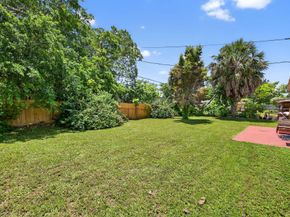 1520 SW 67th Ave, North Lauderdale FL 33068