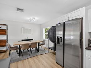 1520 SW 67th Ave, North Lauderdale FL 33068