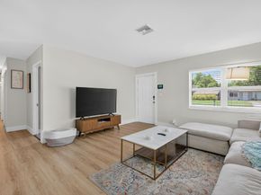1520 SW 67th Ave, North Lauderdale FL 33068