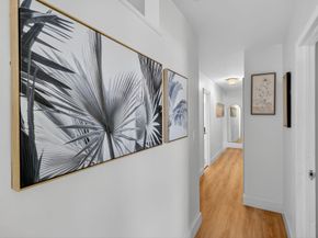 1520 SW 67th Ave, North Lauderdale FL 33068