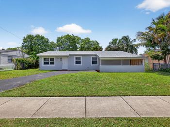1520 SW 67th Ave