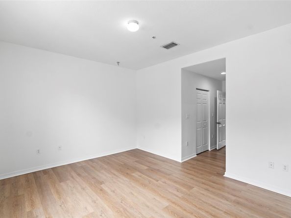 12600 SW 50th Ct 405, Miramar FL 33027