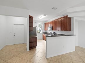 12600 SW 50th Ct 405, Miramar FL 33027