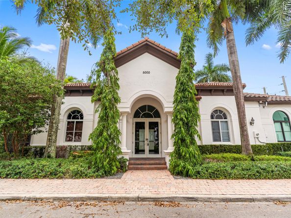 12600 SW 50th Ct 405, Miramar FL 33027