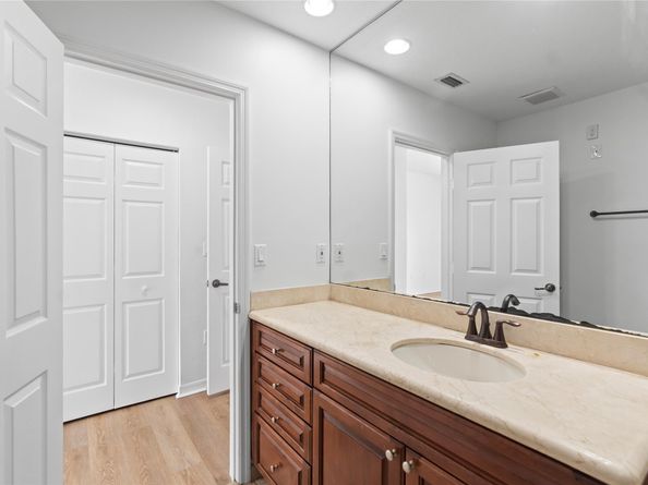 12600 SW 50th Ct 405, Miramar FL 33027