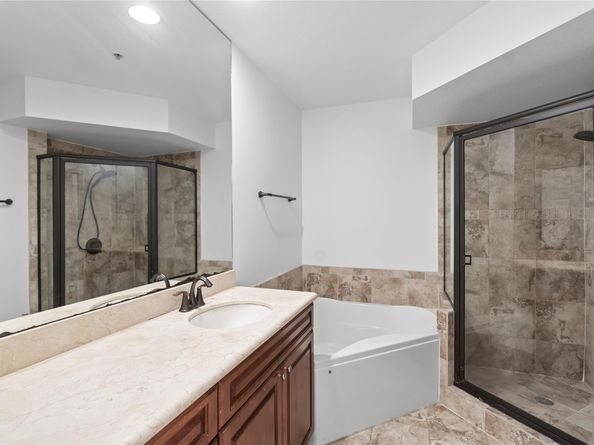 12600 SW 50th Ct 405, Miramar FL 33027