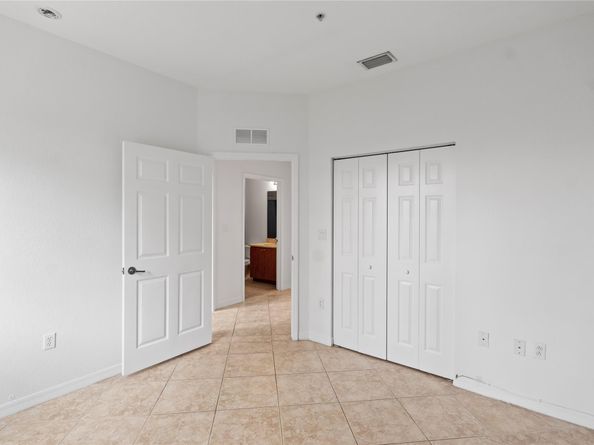 12600 SW 50th Ct 405, Miramar FL 33027