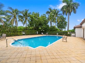 12600 SW 50th Ct 405, Miramar FL 33027
