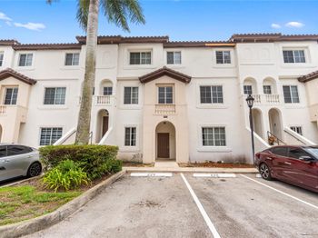 12600 SW 50th Ct