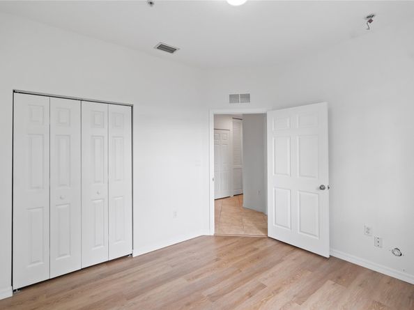 12600 SW 50th Ct 405, Miramar FL 33027