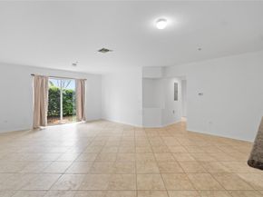 12600 SW 50th Ct 405, Miramar FL 33027