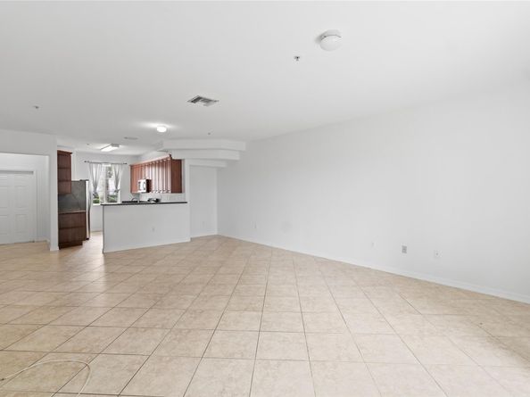 12600 SW 50th Ct 405, Miramar FL 33027