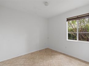 12600 SW 50th Ct 405, Miramar FL 33027